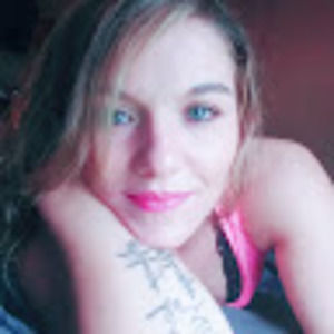 Meet your Posher, Tasha